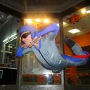 ���� �������, ������������, 43 ���� - ��������� 9 ������ 2010 � ������ ���� �����