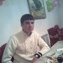 ���� �����, �����������, 34 ���� - ��������� 25 ���� 2013 � ������ ���� ����������