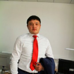 Kurmangazy, ������