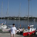 ���� ����, �������, 49 ��� - ��������� 21 ������� 2011 � ������ ���� ����������