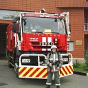 ���� ������, ������, 50 ��� - ��������� 31 ������� 2009 � ������ ��� ������