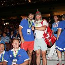 ���� �������, ������, 52 ���� - ��������� 11 ���� 2012 � ������ ���� ����������