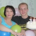 ���� ������, ������������ - ��������� 3 ���� 2013 � ������ ����� ��� ������������