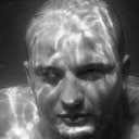 ���� �������, ����, 43 ���� - ��������� 19 ���� 2013 � ������ ���� ����������