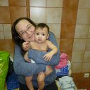 ���� ���������, �����-���������, 45 ��� - ��������� 22 ������� 2011