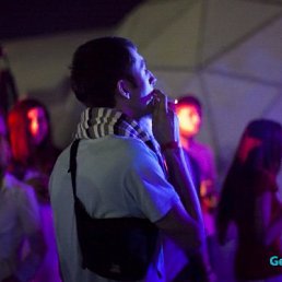 ���� �������-��������, �����-��������� - ��������� 14 ����� 2013