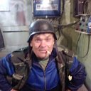 ���� ������, ��������, 68 ��� - ��������� 11 ����� 2012 � ������ ���� ����������