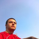 ���� ������, ��������, 39 ��� - ��������� 3 ������� 2011 � ������ ���� ����������