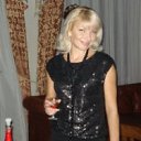 ���� �������, ��������, 50 ��� - ��������� 22 ���� 2013 � ������ ���� ����������