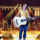 ���� ������, �������, 29 ��� - ��������� 10 ������ 2009 � ������ ���� ����������