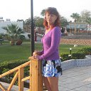 ���� �����, �����-��������� - ��������� 7 ������ 2013 � ������ ���� ����������