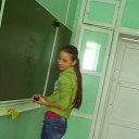 � 8-�� ������)))) �� ������� ���� ����������