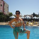 ���� �������, �����-���������, 65 ��� - ��������� 26 ���� 2013 � ������ ���� ����������