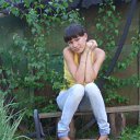 ���� ����, ������, 38 ��� - ��������� 1 ������� 2011 � ������ ���� ����������