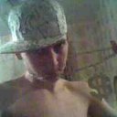 ���� ������, ������, 33 ���� - ��������� 9 ������� 2009 � ������ ���� ����������