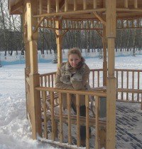 ����, �����������, 51 ���