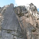 ���� �������, �����������, 53 ���� - ��������� 19 ���� 2013 � ������ ���� ����������