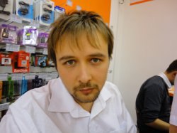 ���� ������, �����������, 38 ��� - ��������� 4 ���� 2013