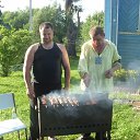 ���� ���������, �����-���������, 54 ���� - ��������� 17 ����� 2012 � ������ ���� ����������