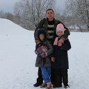 ���� �����, ������ - ��������� 13 ������� 2012 � ������ ���� ����������
