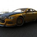 ���� ���, �����������, 34 ���� - ��������� 6 ������ 2012