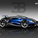 ���� �������, �����-���������, 38 ��� - ��������� 24 ������ 2010 � ������ ����������� �������