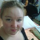 ���� Dina, ���������, 48 ��� - ��������� 5 ���� 2013 � ������ ���� ����������