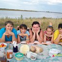 ���� ����, ������� - ��������� 26 ������� 2011 � ������ ���� ����������