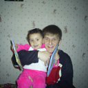 ���� ����, ������, 45 ��� - ��������� 16 ������� 2012 � ������ ���� ����������