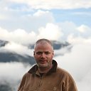 ���� ������ �������, ������, 55 ��� - ��������� 12 ���� 2013