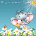 ���� ����, ������� - ��������� 20 ������� 2011 � ������ ���� ����������