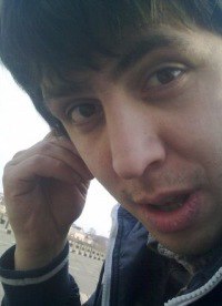 ����, ������, 38 ���