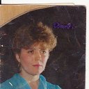 ���� �������� ������, �����, 66 ��� - ��������� 5 ������� 2012