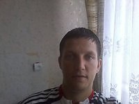 Klaudijus, 44, 