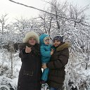 ���� �����, �����-��������� - ��������� 2 ������ 2012 � ������ ���� ����������