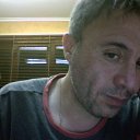 ���� Eduardo, ��������, 56 ��� - ��������� 30 ������� 2012 � ������ ���� ����������