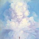  Michael, - -  14  2011   Dream Worlds