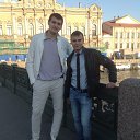 ���� �����, �����-���������, 34 ���� - ��������� 18 ��� 2013