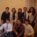 ��� ������ � ��� ����� �����. �� ������� ������ �������