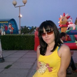 �����, ����������, 35 ���