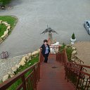  **** , , 64  -  19  2012    2012