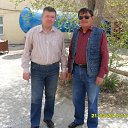 ���� �������, �����, 72 ���� - ��������� 26 ���� 2012 � ������ ���� ����������