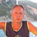 ���� �������, ������, 55 ��� - ��������� 5 ���� 2013 � ������ ���� ����������