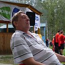 ���� ������, ��������, 61 ��� - ��������� 16 ������ 2012 � ������ ���� ����������