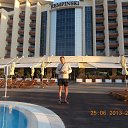  , , 42  -  1  2013   recreation