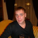 ���� �����, �������� - ��������� 5 ���� 2013