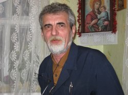 ���������, ����������, 75 ���