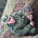 ���� ��������, �����, 35 ��� - ��������� 28 ������ 2012 � ������ ���� ����������