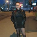 ���� �������, ����� - ��������� 29 ��� 2012 � ������ ���� ����������