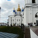 ���� ��� �����, �����������, 50 ��� - ��������� 3 ��� 2010 � ������ �2010�